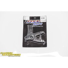 Pat Treo Heo Dầu Ngược RSV MT09 (chính hãng)